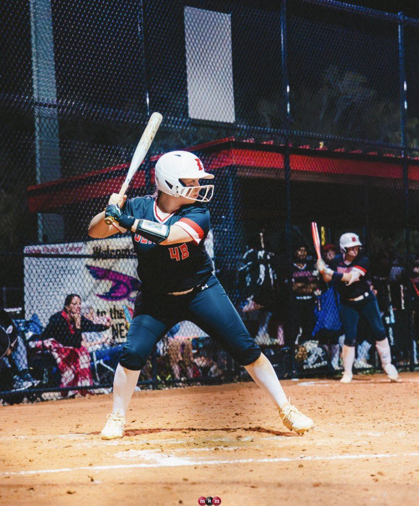 Riley Bonds 2029 C/3B tweet media