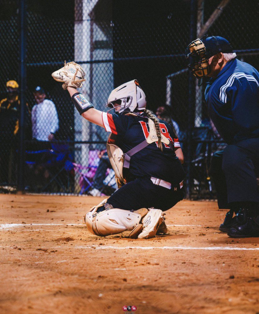 Riley Bonds 2029 C/3B tweet media
