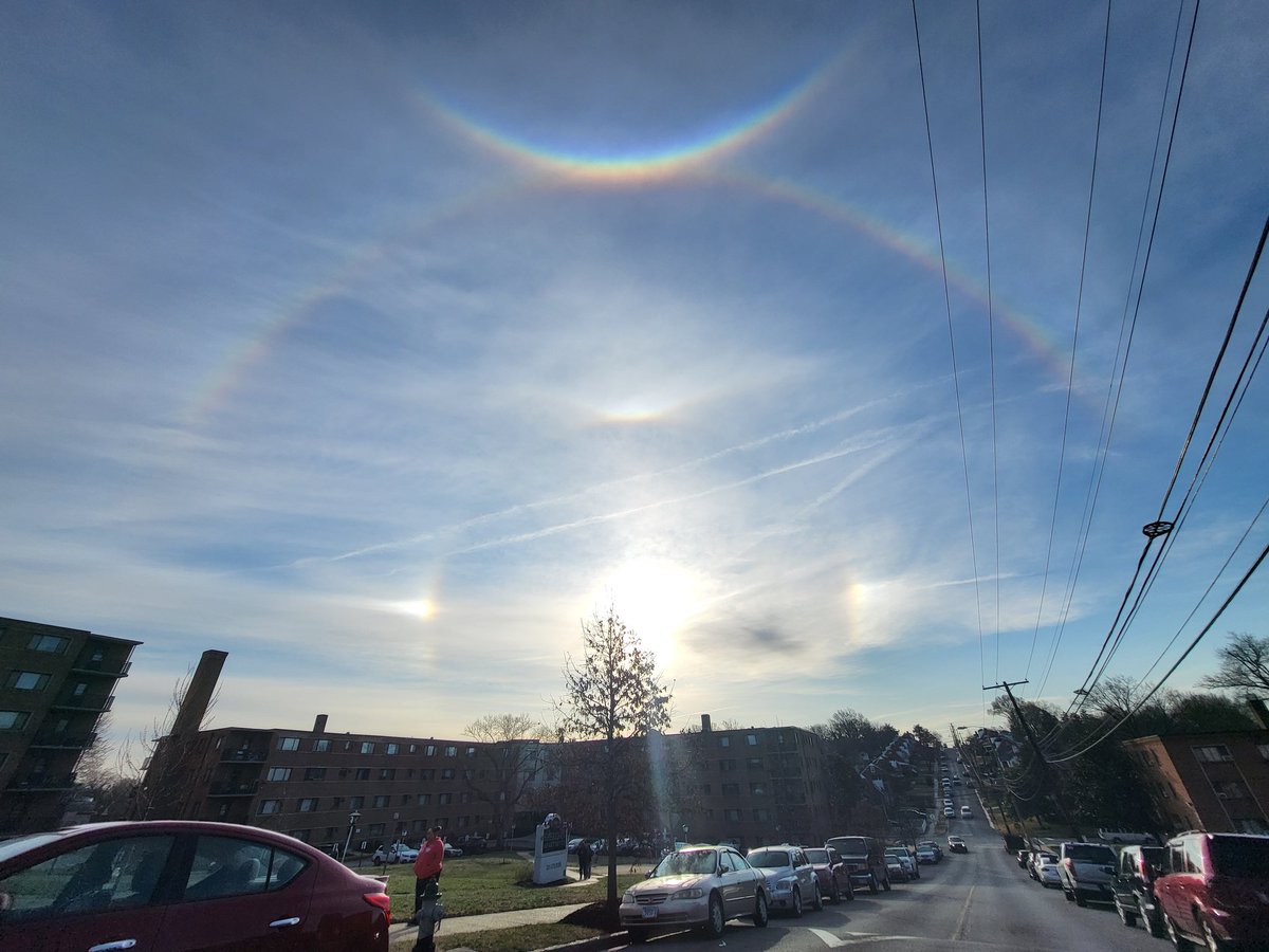 BeyondDC tweet media