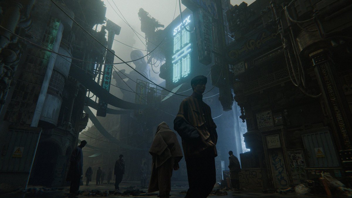 Max Bedulenko tweet media