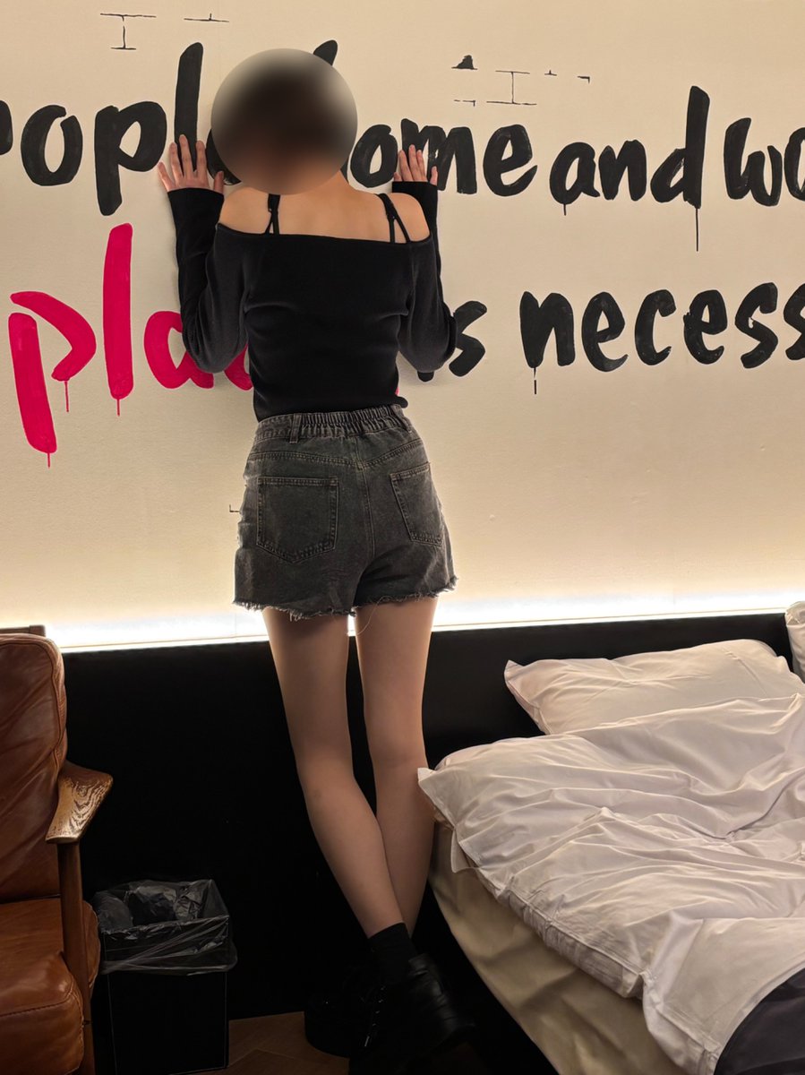 おサルとバナナ tweet media