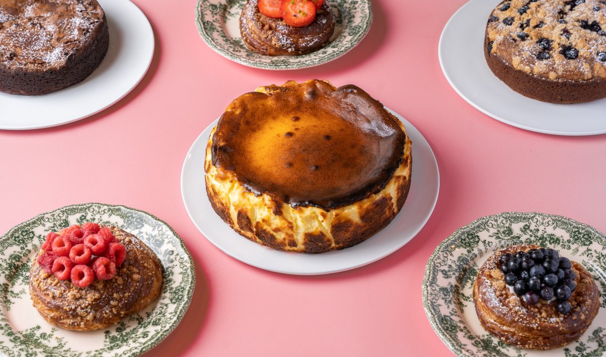 Biscayne Times tweet media