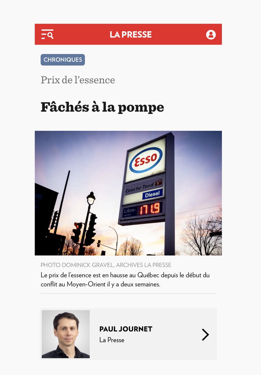 Samuel Pagé-Plouffe tweet media