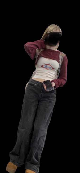 borgerbunss tweet media