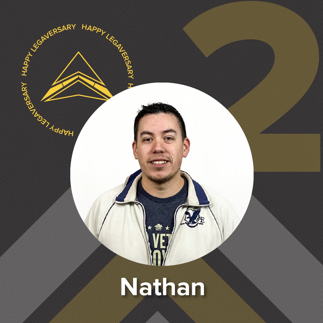 Legacy Building Solutions tweet media