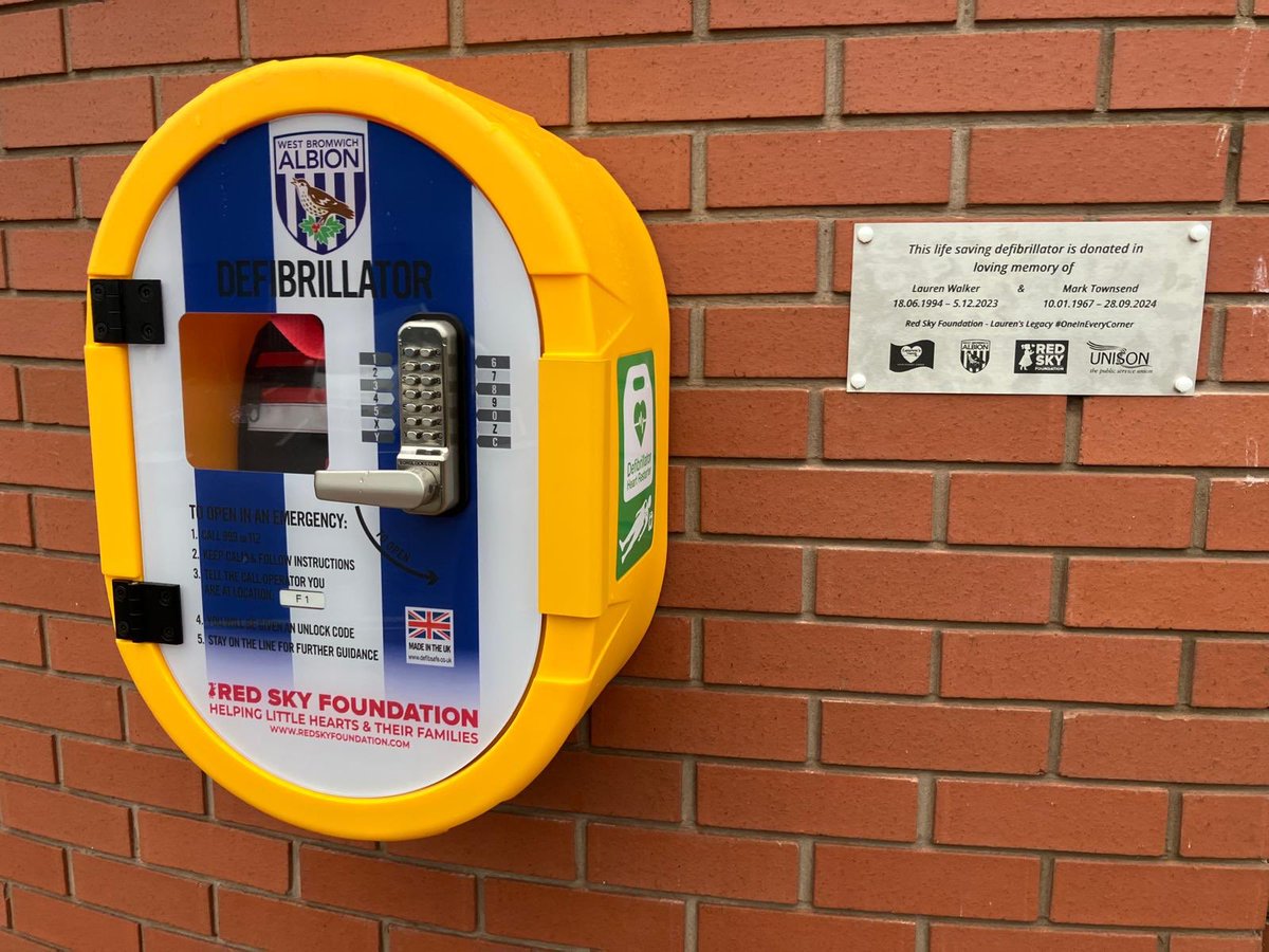 Paul Gregory tweet media