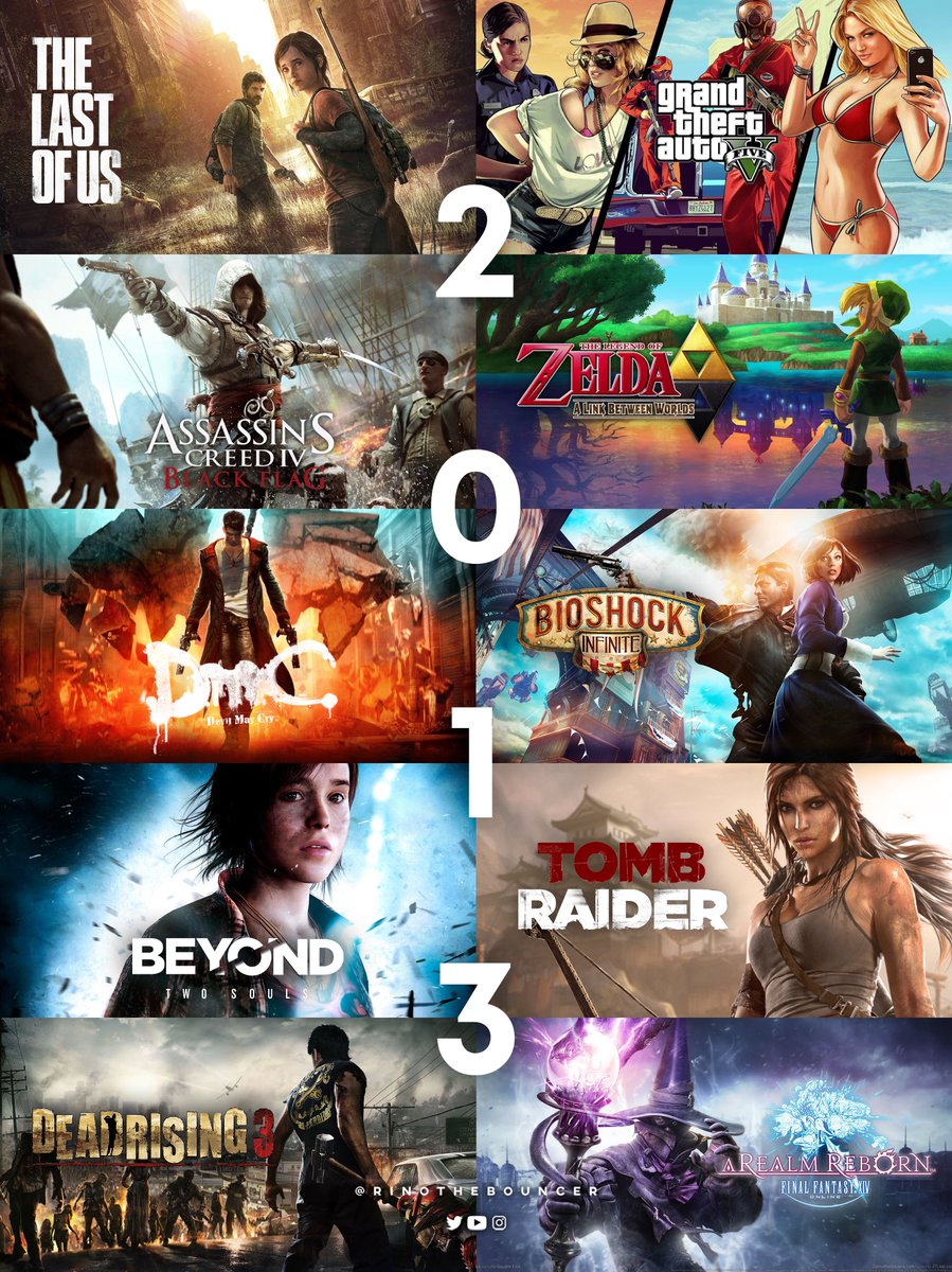 Rino🚀 tweet media