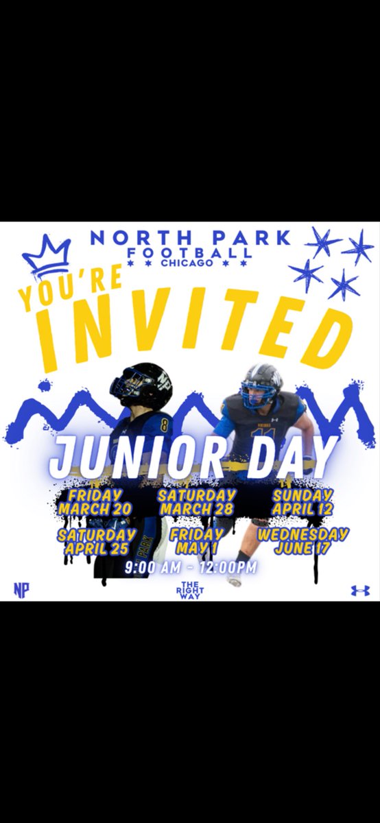 Anthony Lembcke #7 tweet media