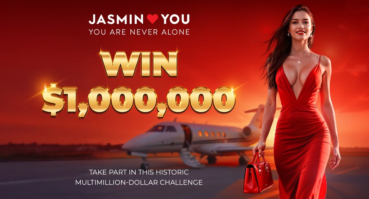 BCAMS Magazine tweet media