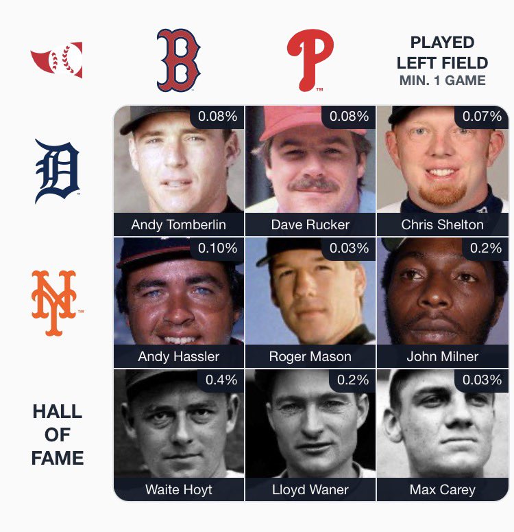 Brett Spillane tweet media