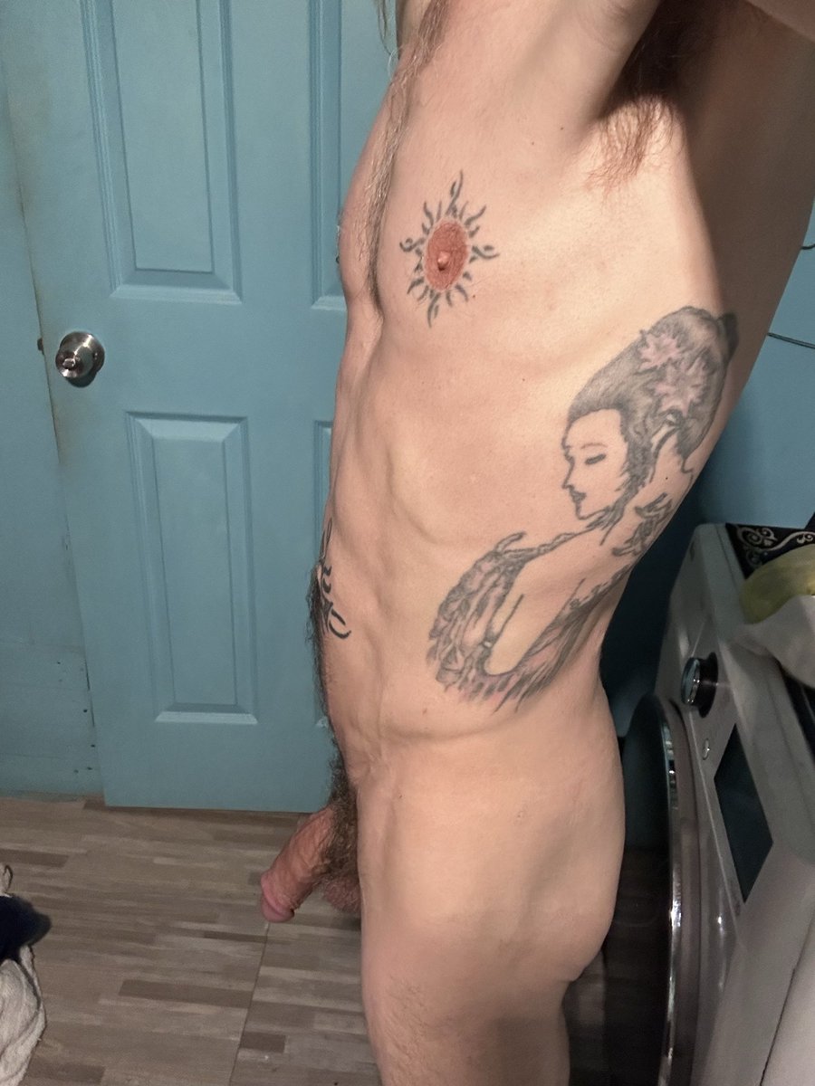 Veinycockdad tweet media