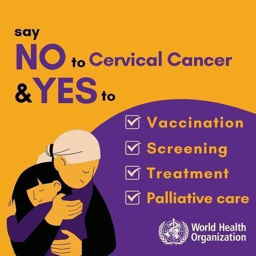 World Health Organization South-East Asia tweet media