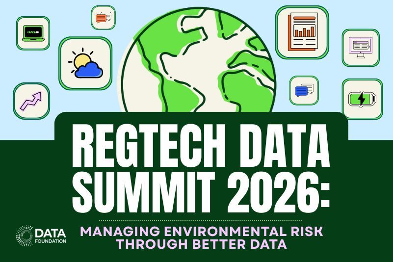 Data Foundation tweet media