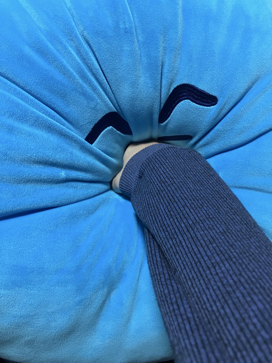 ネッシィ(ら民のでんじぃ) tweet media