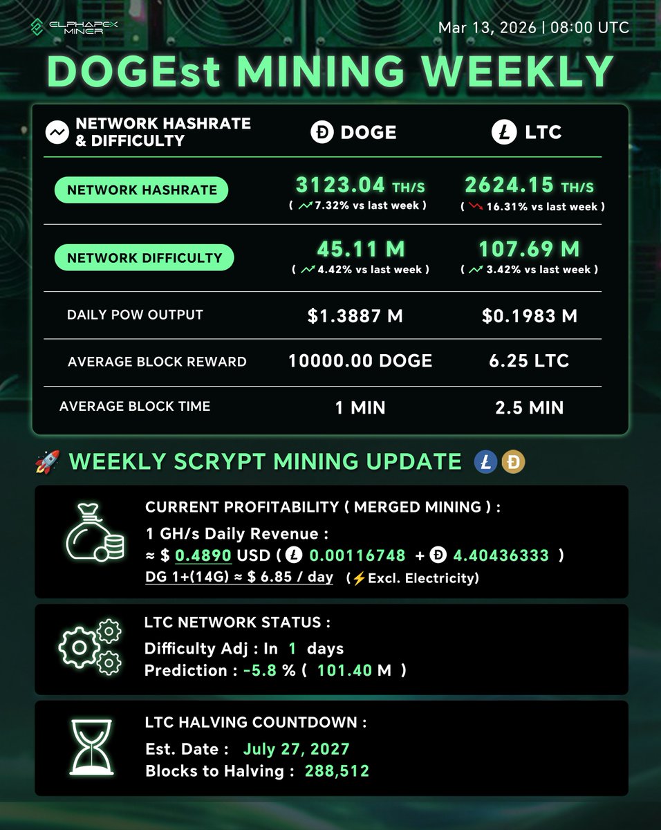 ElphaPex tweet media