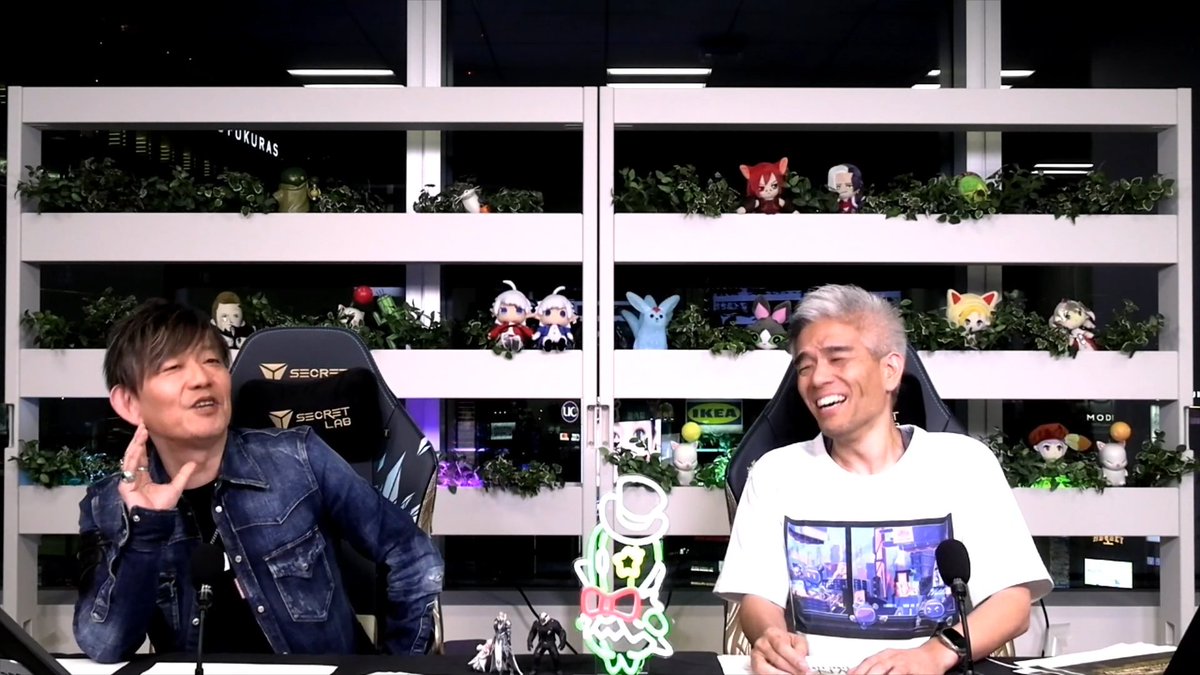 Finaland tweet media