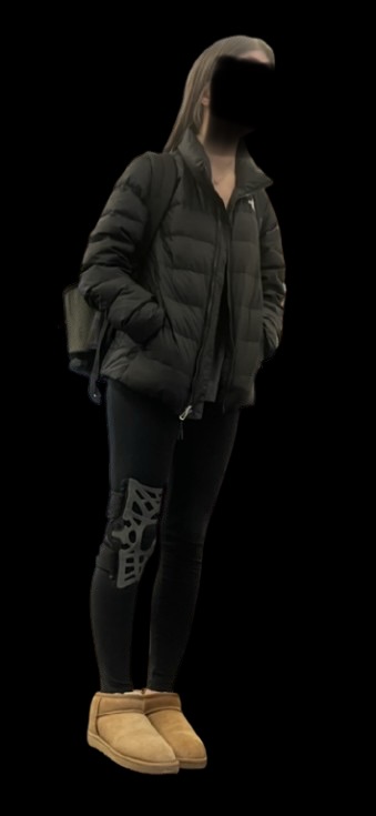 borgerbunss tweet media