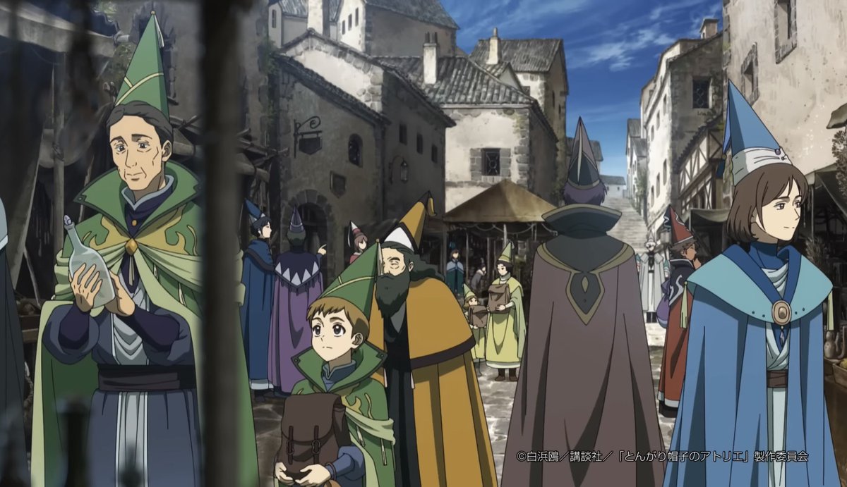 Paulichiwi 🌟 🎩 ●◇○ tweet media