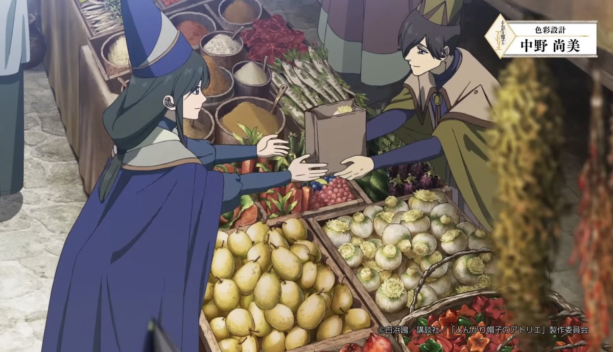 Paulichiwi 🌟 🎩 ●◇○ tweet media