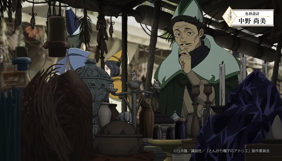 Paulichiwi 🌟 🎩 ●◇○ tweet media