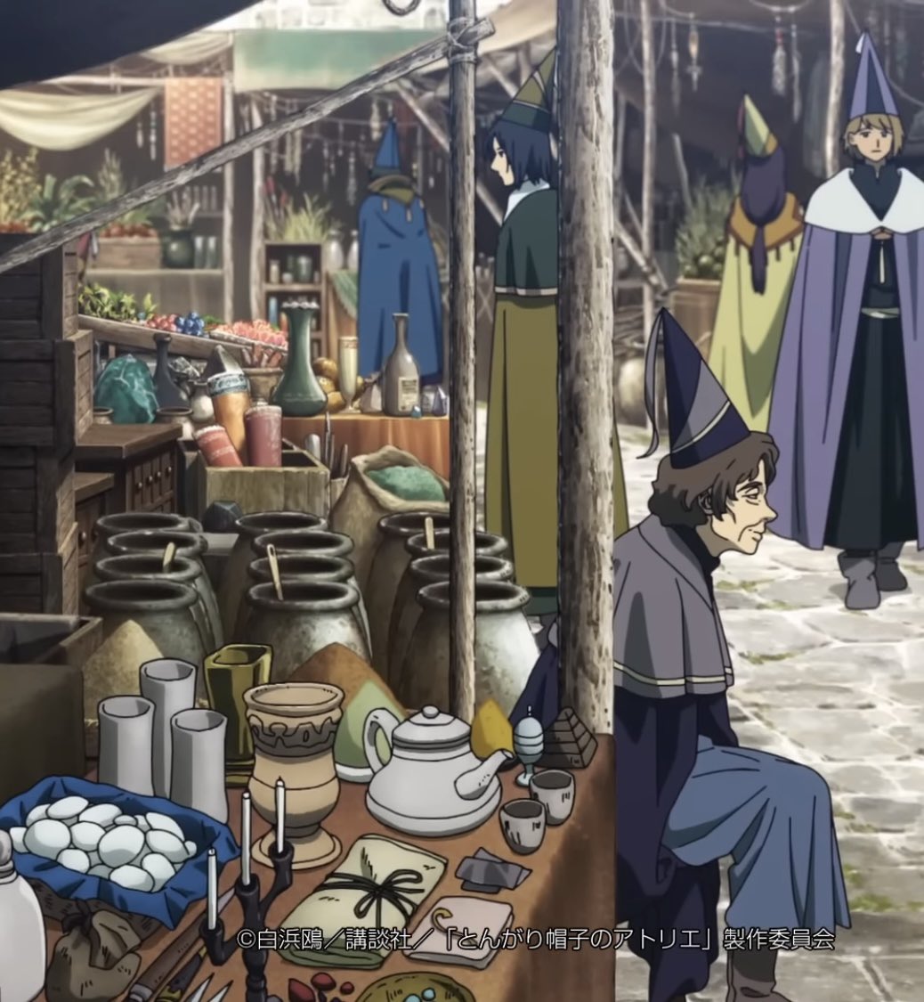 Paulichiwi 🌟 🎩 ●◇○ tweet media