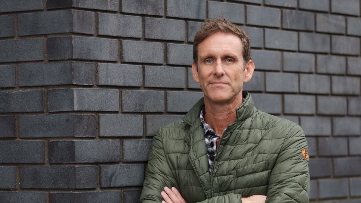 Irish News Sport tweet media