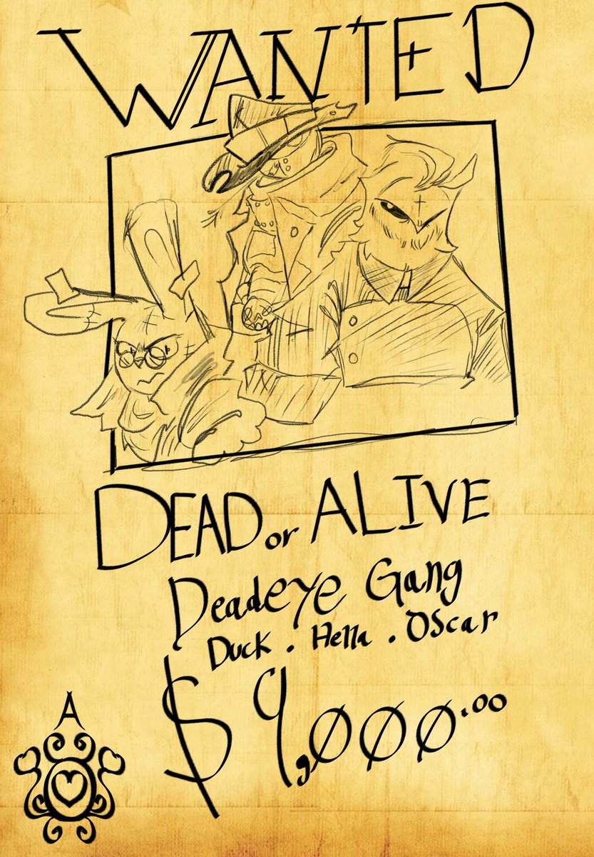 GreyBeard tweet media