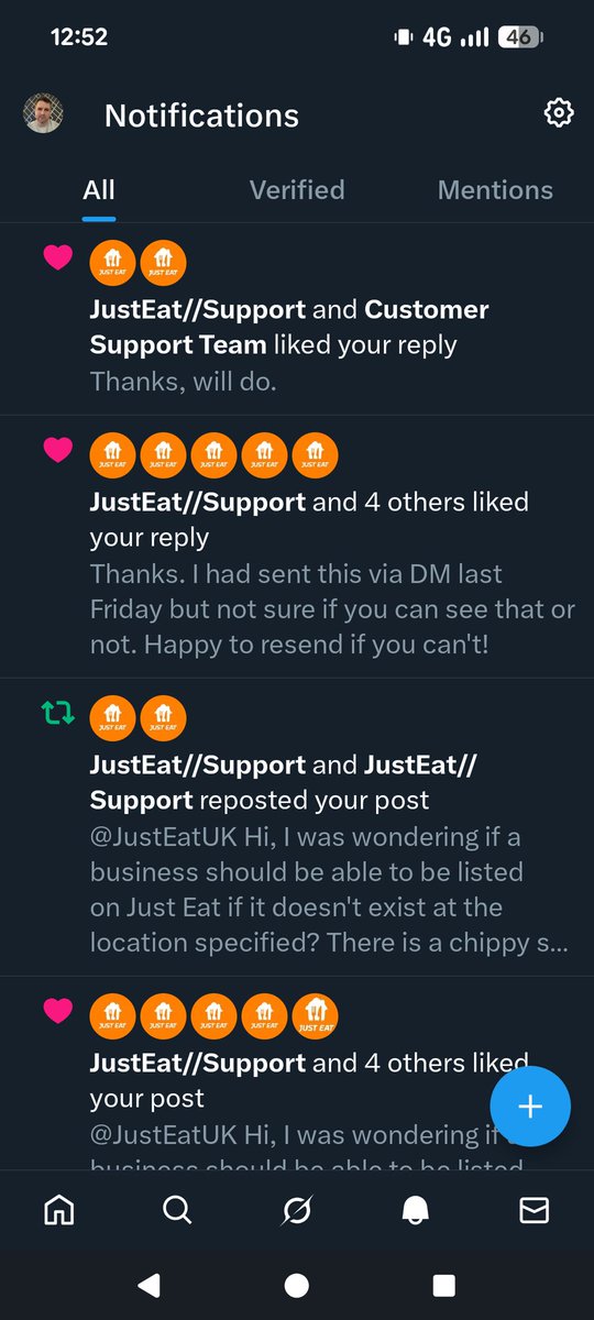 Ross McClymont tweet media