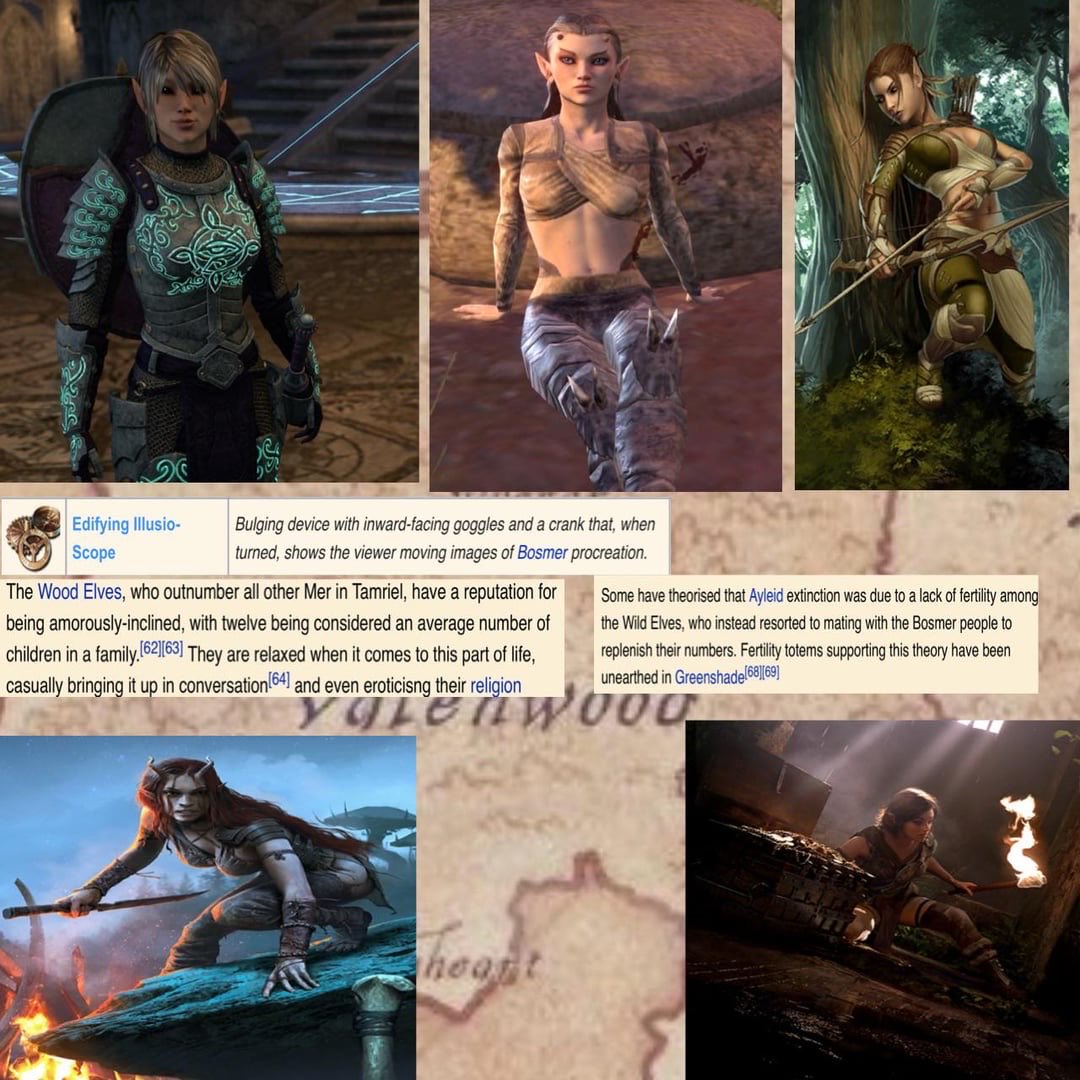 RPG Enjoyer 🐉 tweet media