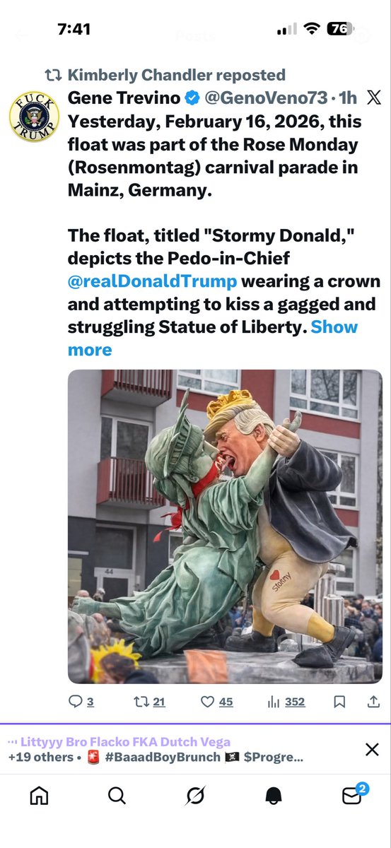 ThunderEagle tweet media