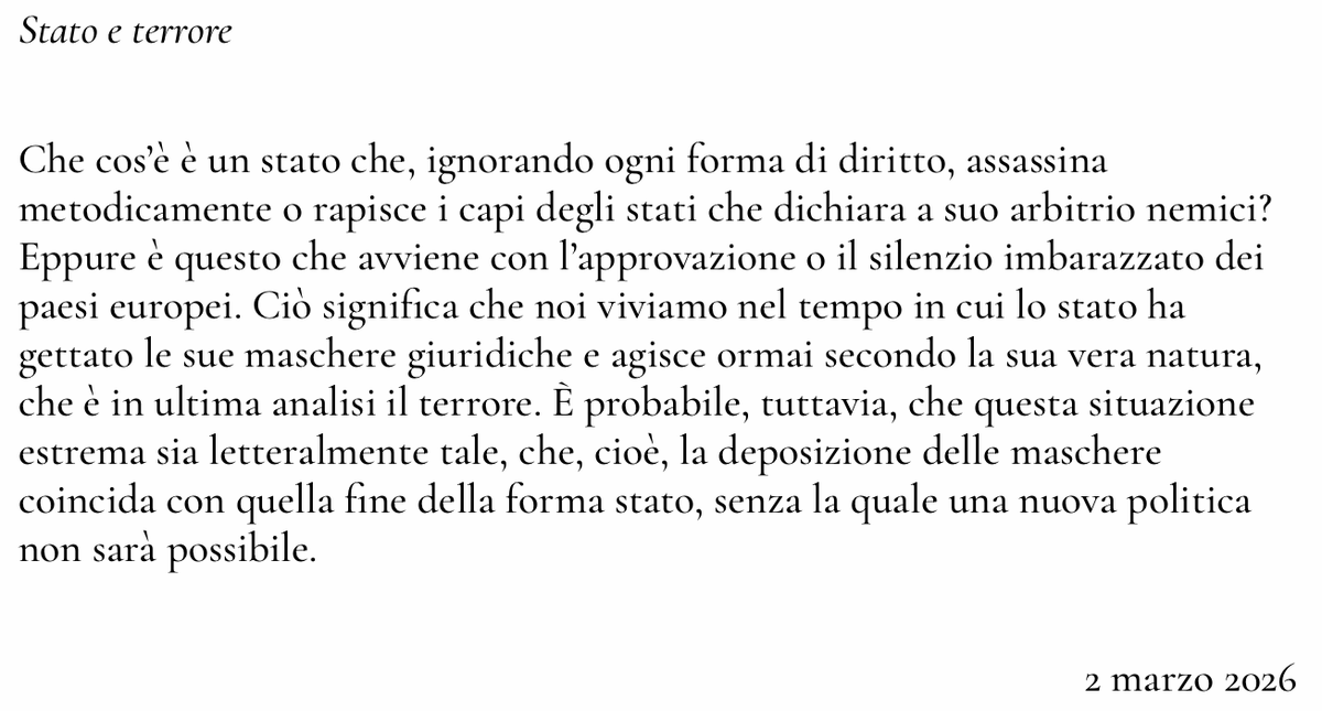 Fr Paul Butler tweet media