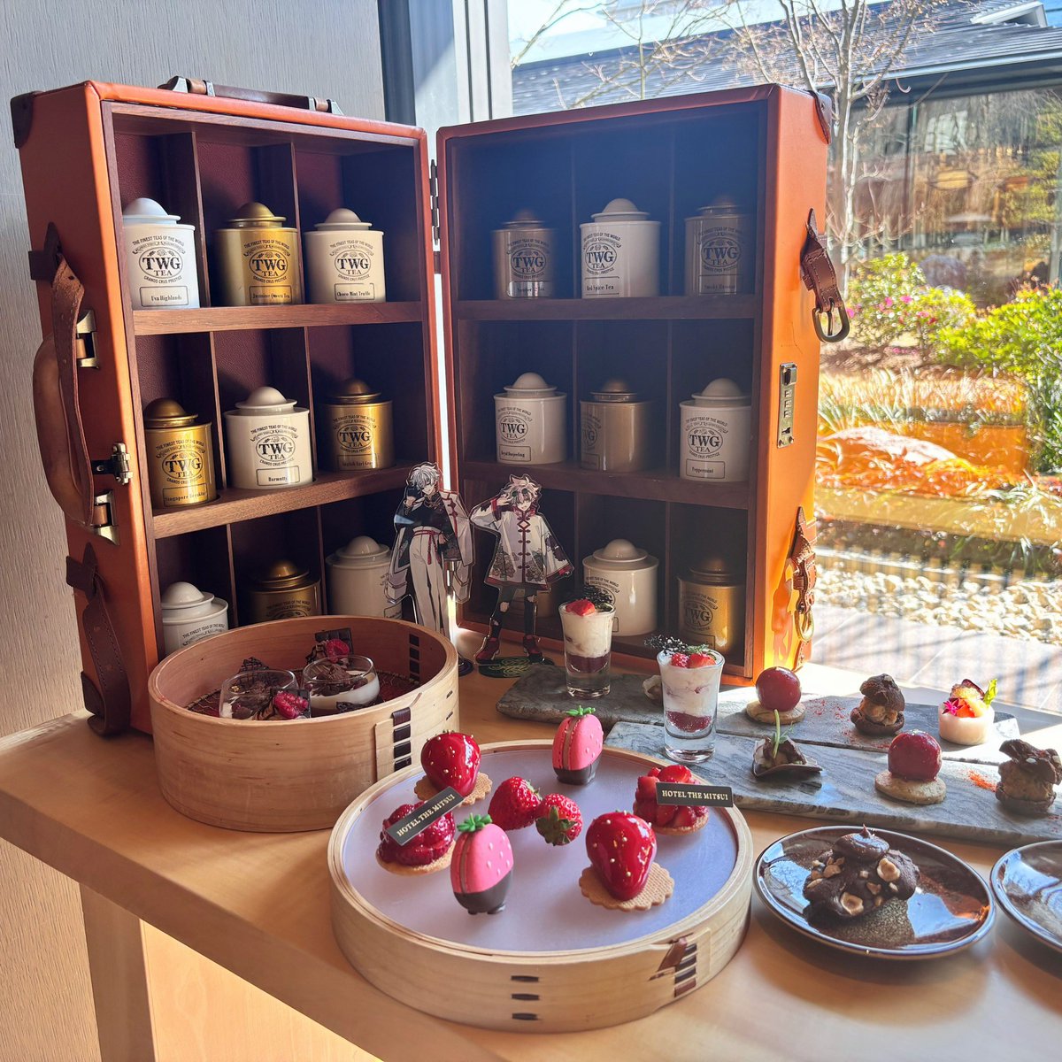 mio ❤︎ tweet media