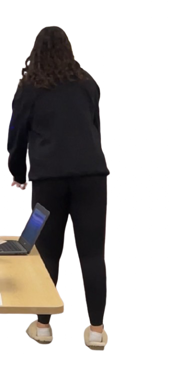 borgerbunss tweet media