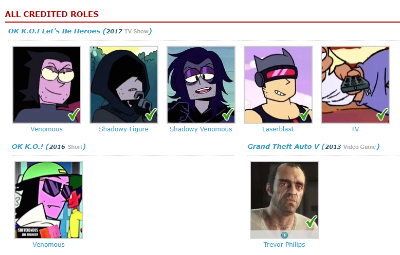 mister man tweet media