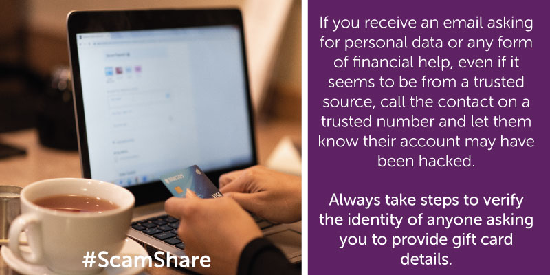 TradingStandardsScot tweet media