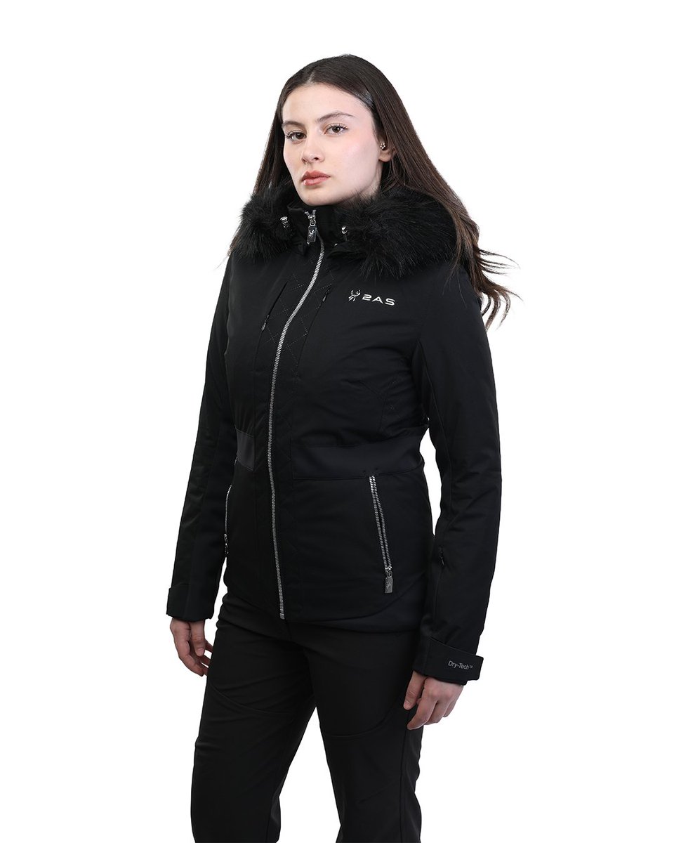 karspor's tweet image. Gereksiz detay yok, iddia sessiz ama güçlü.

Kar Spor ruhuyla; soğuğa karşı net, stile karşı kararlı.

#KarSpor #2AS