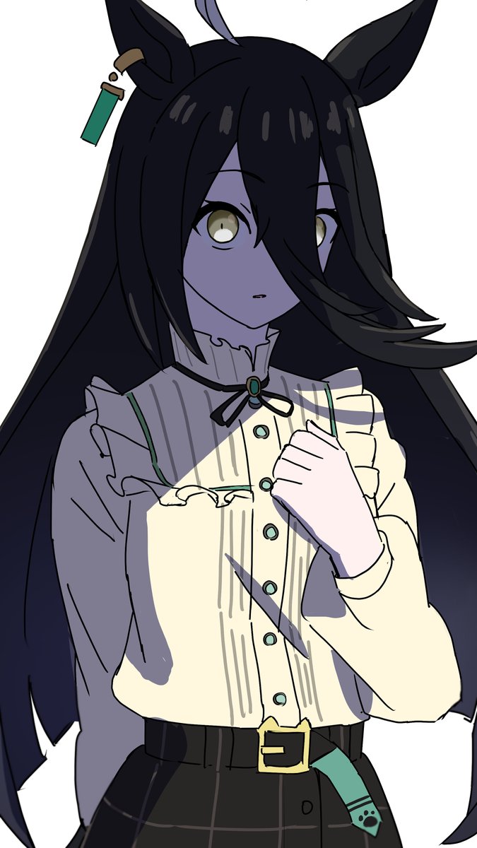 ニックス tweet media