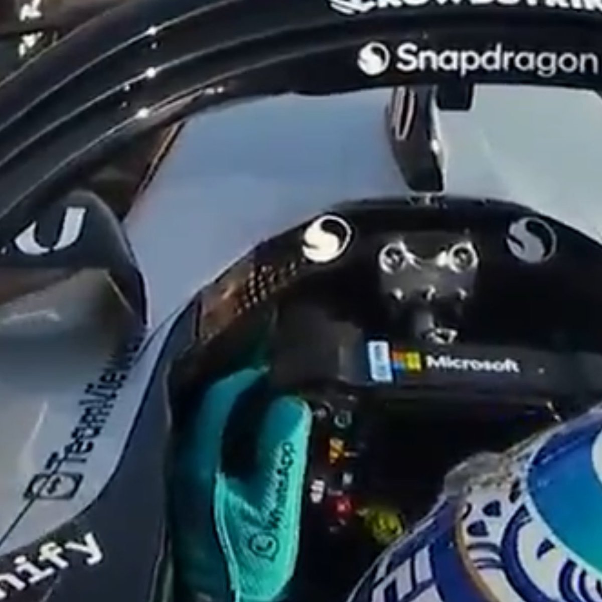 Cytrus 🍋 tweet media