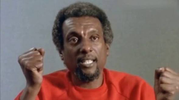 All-African People's Revolutionary Party (A-APRP) tweet media