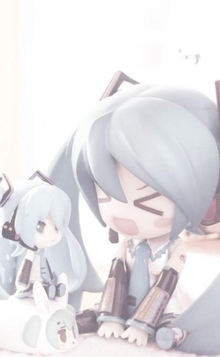 写真上達したい 🥵
