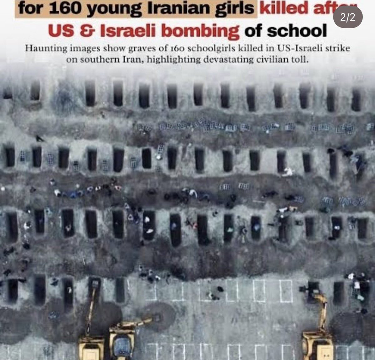 Aykırı tweet media