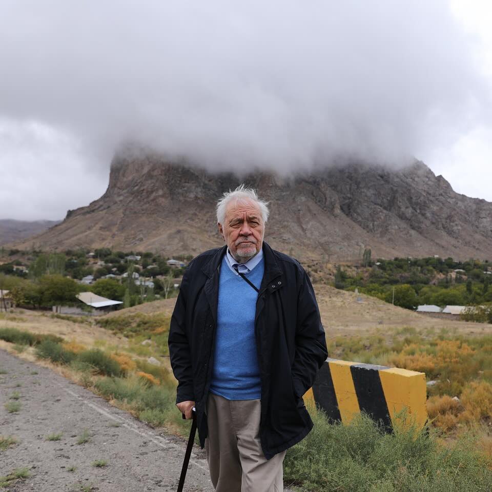 Aykırı tweet media