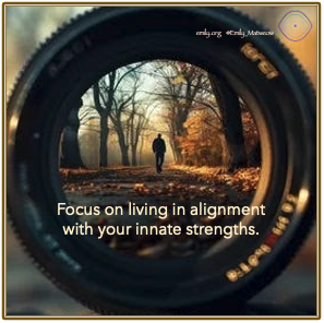 Emily Matweow tweet media