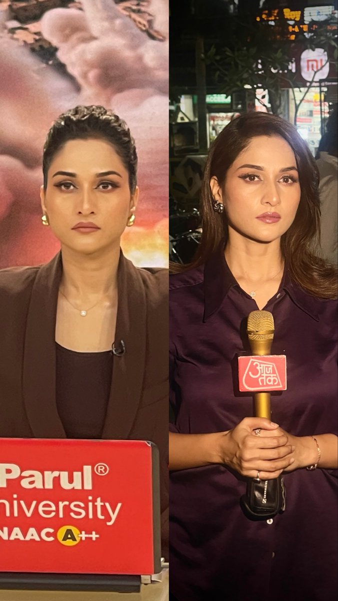 ARPITA AARYA tweet media