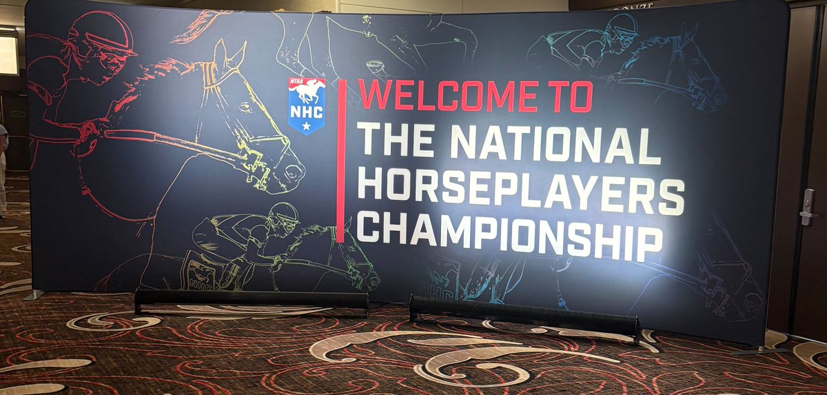 𝐛𝐫𝐢𝐬𝐧𝐞𝐭.𝐜𝐨𝐦 tweet media