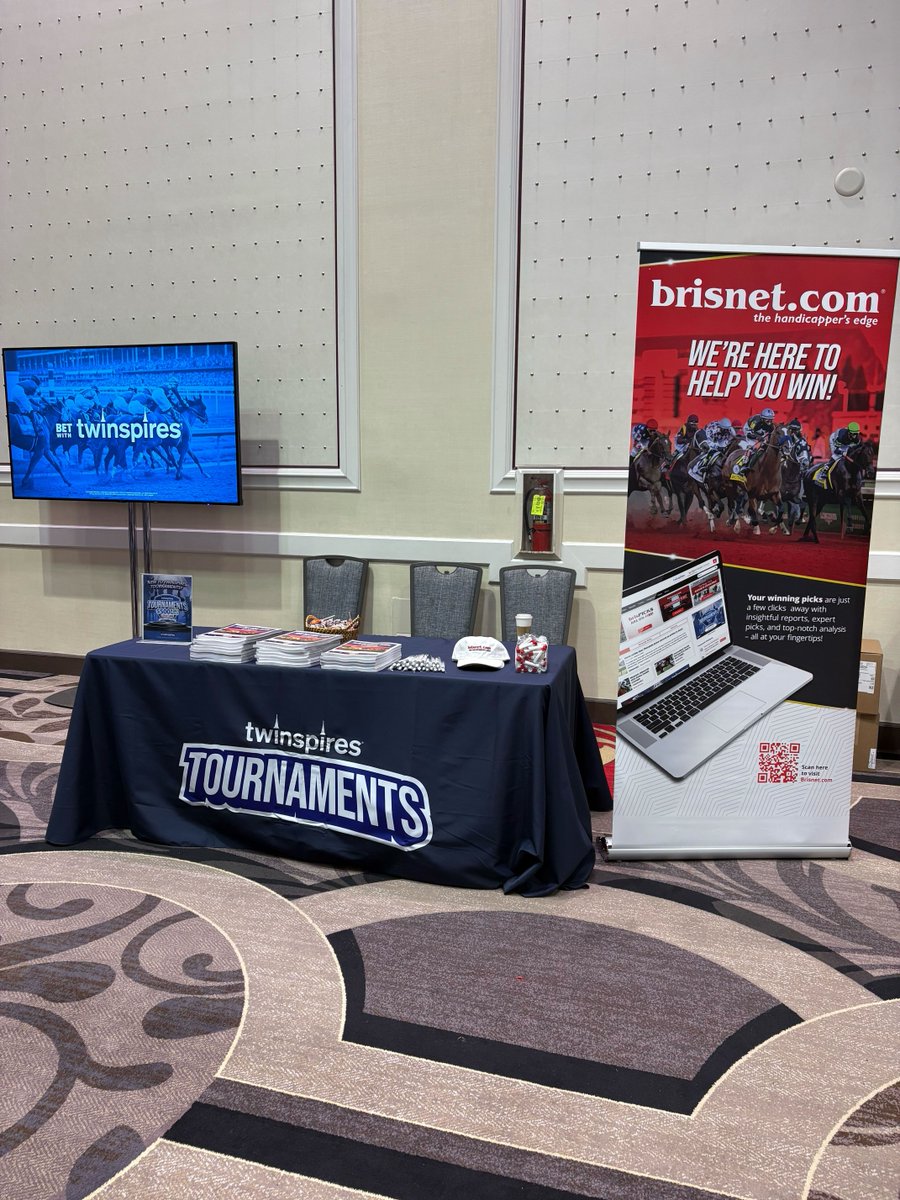 𝐛𝐫𝐢𝐬𝐧𝐞𝐭.𝐜𝐨𝐦 tweet media