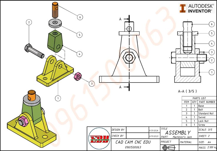 UmerKhurshid786's tweet photo. Hi / Asalam o Alaikum 
Umerkhursheed786
Autocad, SketchUp, Lumion Expert 
Contact:
+92312-8510786
Email Address:
umerkhursheed502@gmail.com 
Thanks you for contracting
#AutoCAD
#CAD
#AutoCADDesign
#AutoCADDrawing
#CADDrawing
#CADDesign
#Drafting
#TechnicalDrawing
#2DDrawing https://t.co/14bM83OUL7
