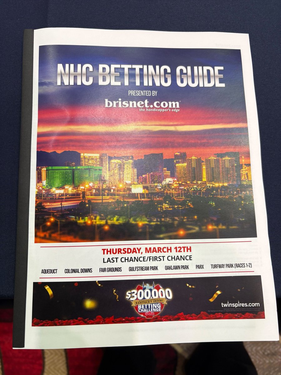 𝐛𝐫𝐢𝐬𝐧𝐞𝐭.𝐜𝐨𝐦 tweet media