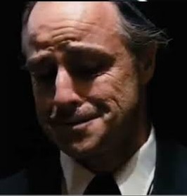 Um Douglas qualquer tweet media