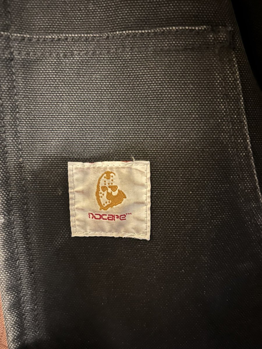 Juke Boxxx Record tweet media